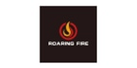 Roaring Fire Gear coupons